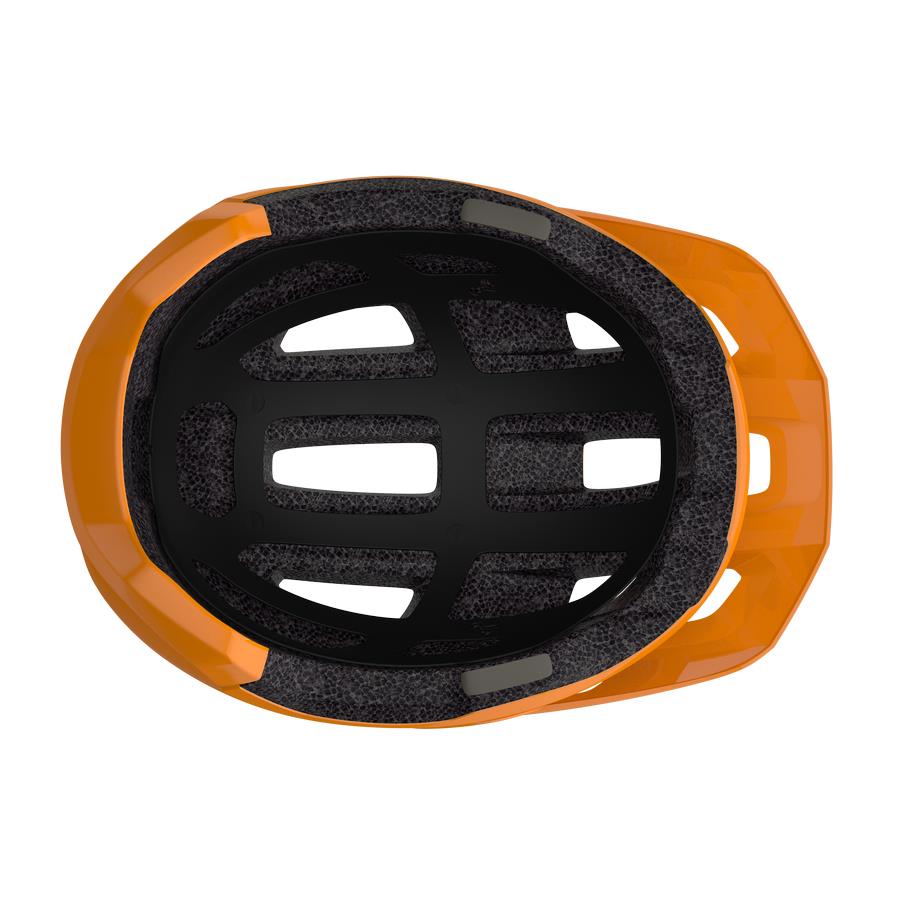 MTB KOLESARSKA ČELADA Scott ARGO PLUS or