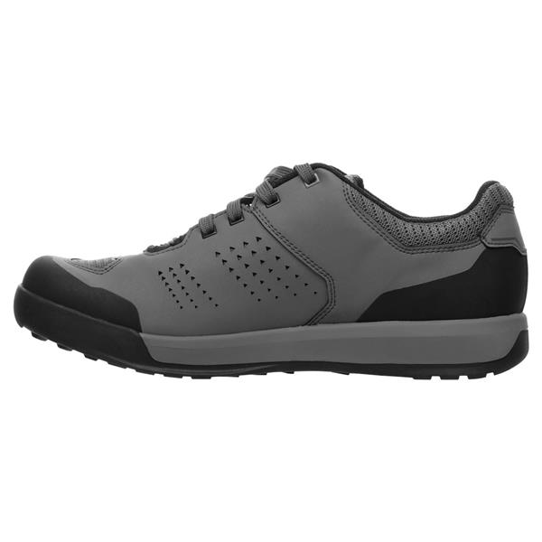 MTB kolesarski čevlji SCOTT SHR-ALP LACE si/čr