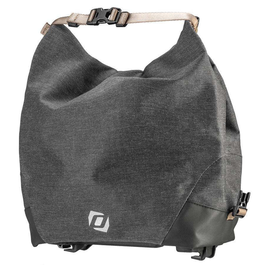 Kolesarska torba SYNCROS TRUNKBAG 2.0