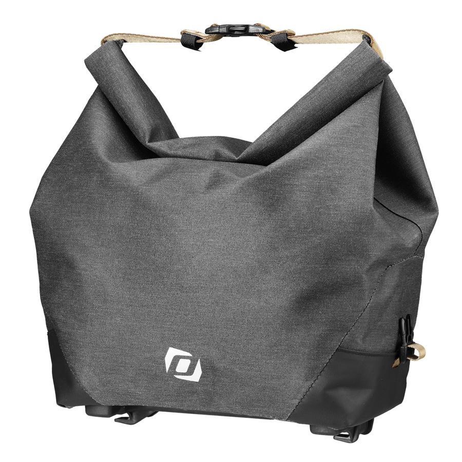 Kolesarska torba SYNCROS TRUNKBAG 2.0