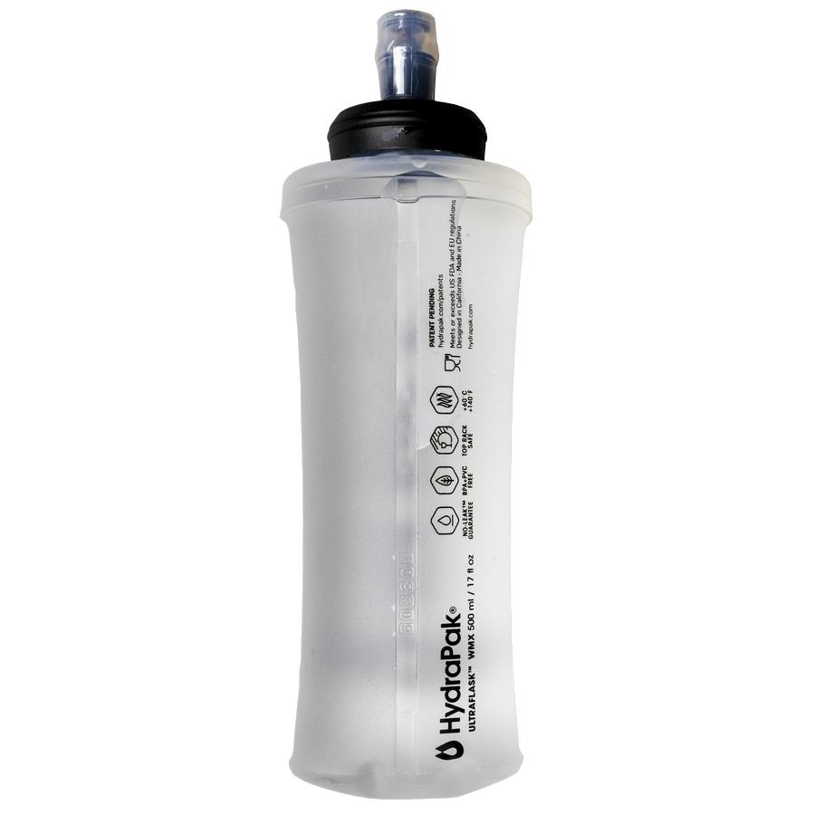 TEKAŠKI BIDON SCOTT ULTRAFLASK 500 ML soft proz