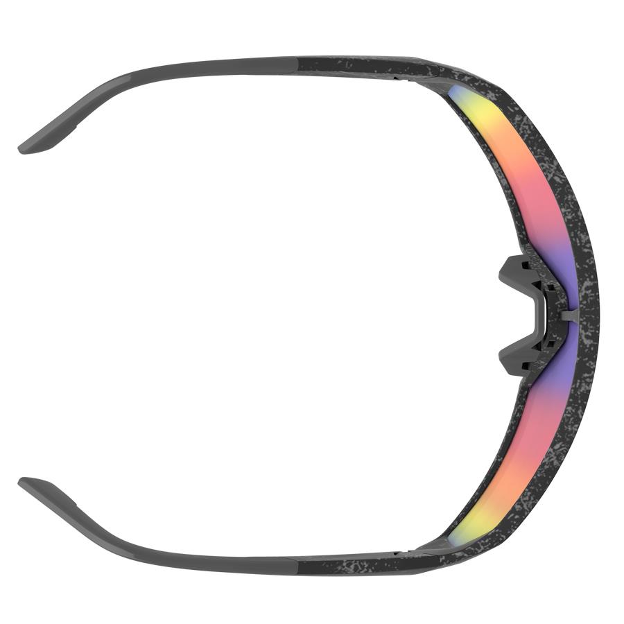 Očala Scott Pro Shield čr/mav