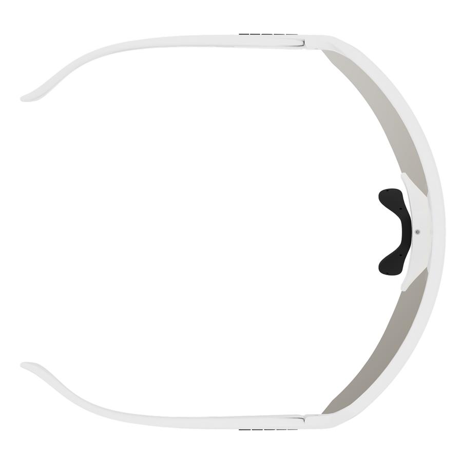 KOLESARSKA OČALA SCOTT SPORT SHIELD LS be AMP LS zl chr S1-3