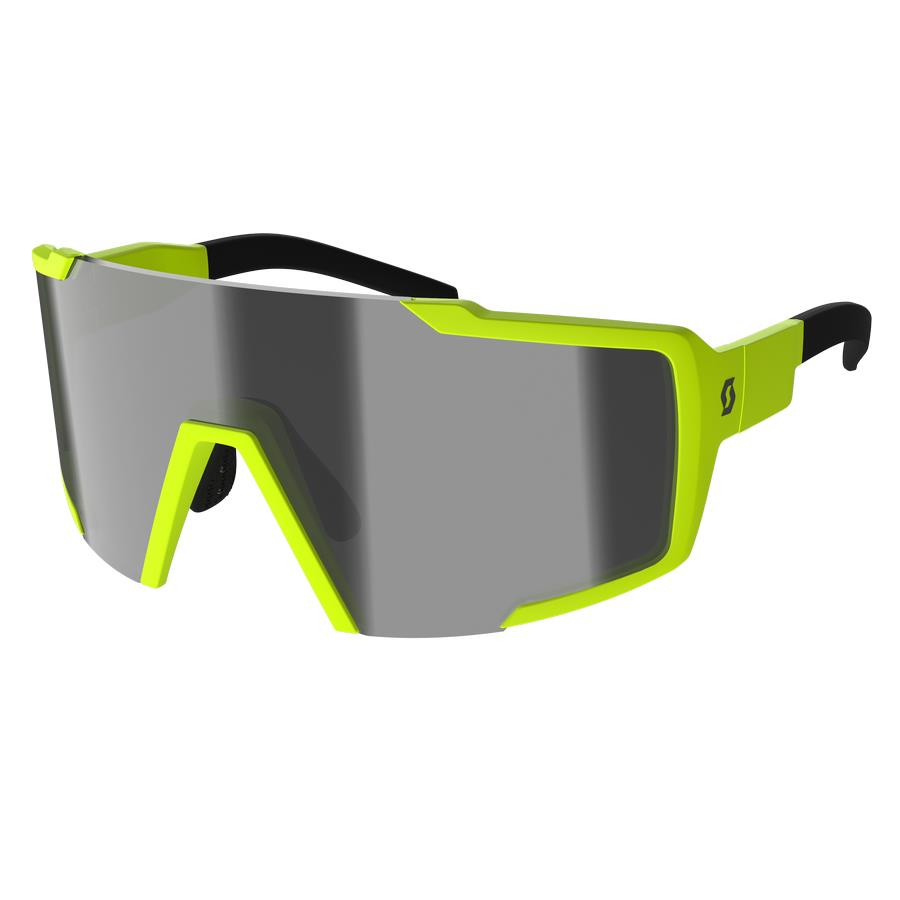 Očala Scott Shield Compact LS ru/si