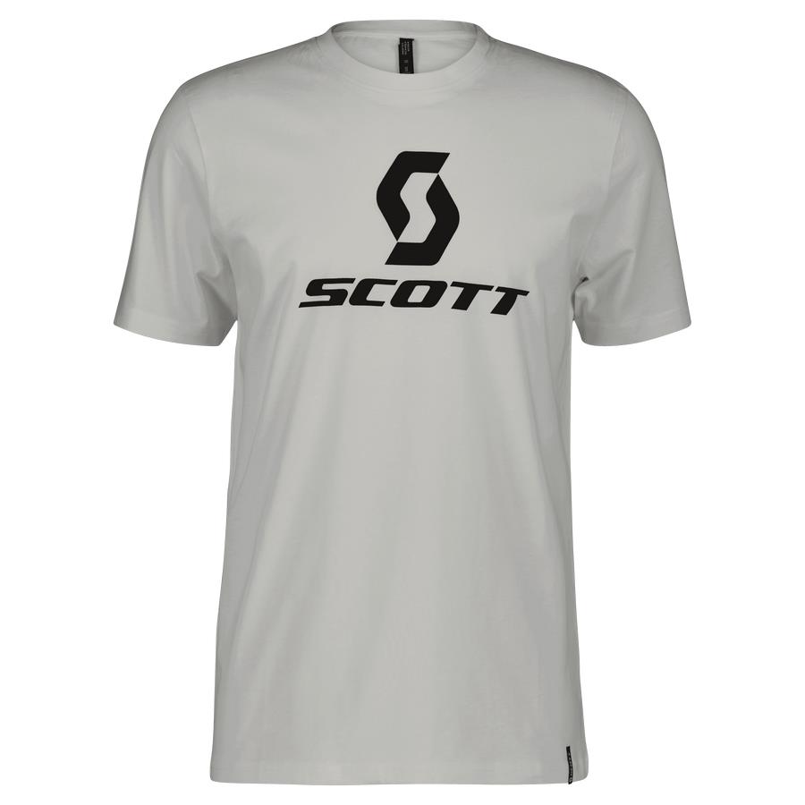 MAJICA SCOTT ICON kr be