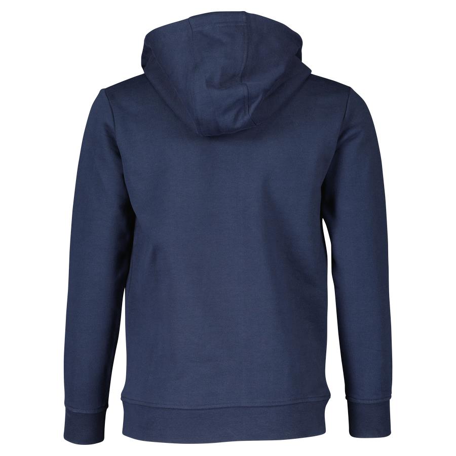 SCO Hoody JR's Casual dr tmo