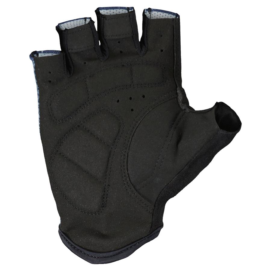 Kolesarske rokavice SCOTT ASPECT GEL SF mo/tmo