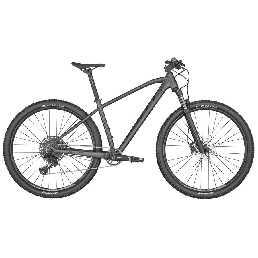 Gorsko kolo Scott Aspect 910 25