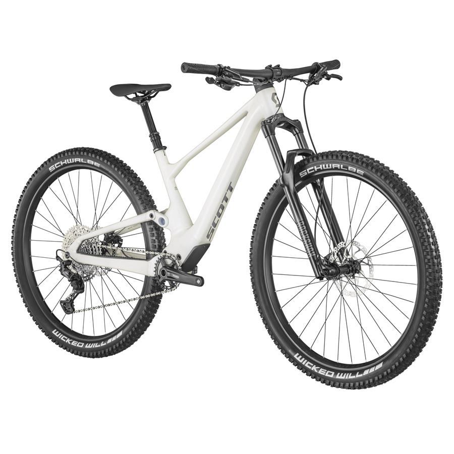 Žensko Gorsko kolo Scott Contessa Spark 930 25