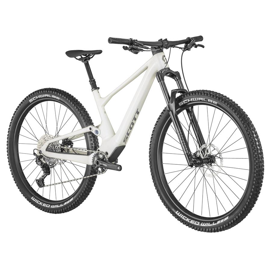 Žensko Gorsko kolo Scott Contessa Spark 930 24