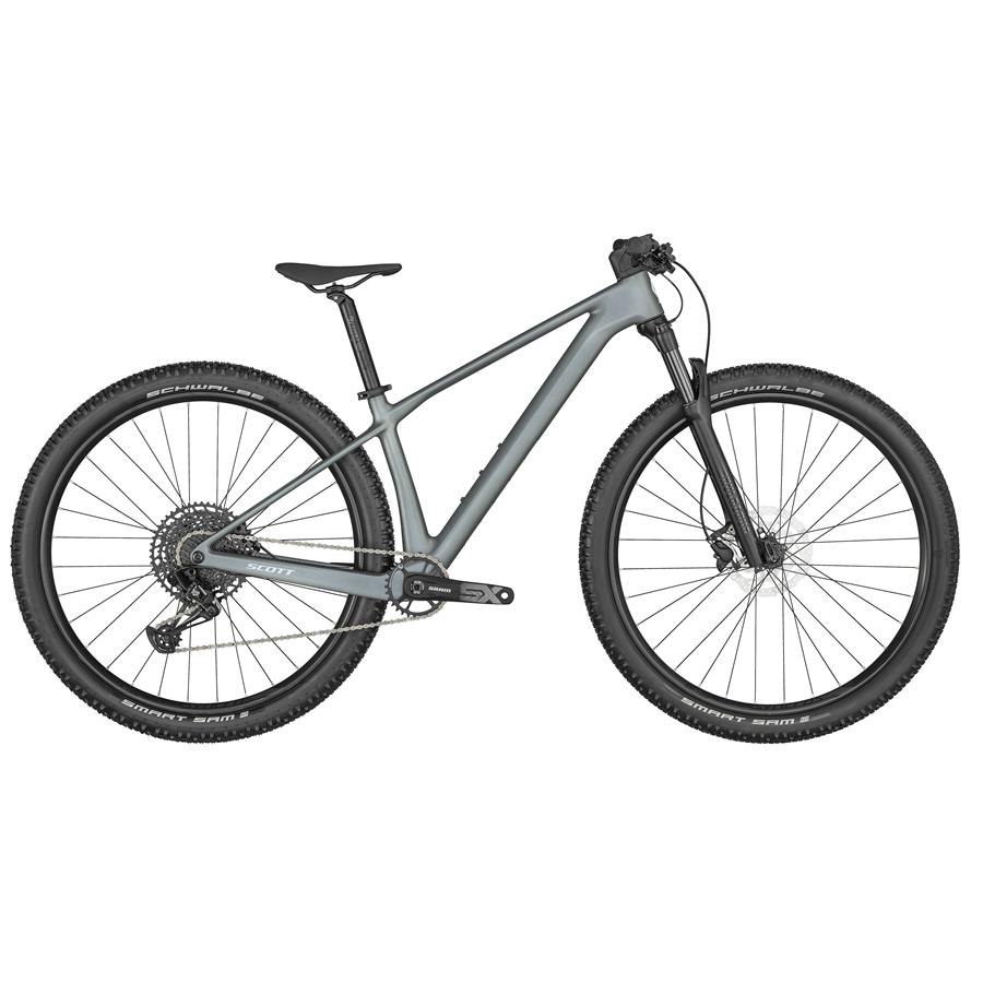 Žensko Gorsko kolo Scott Contessa Scale 920 25