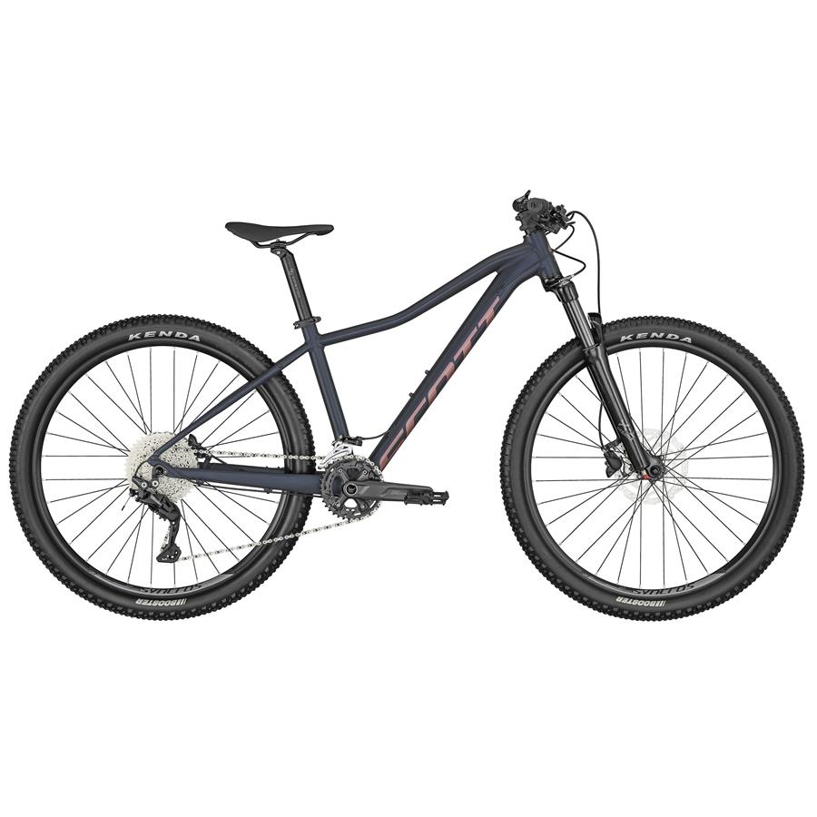 Žensko Gorsko kolo Scott Contessa Active 20 25