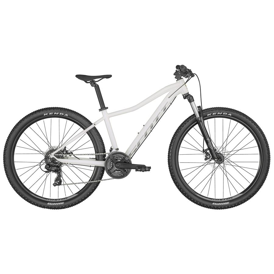 Žensko Gorsko kolo Scott Contessa Active 60 25