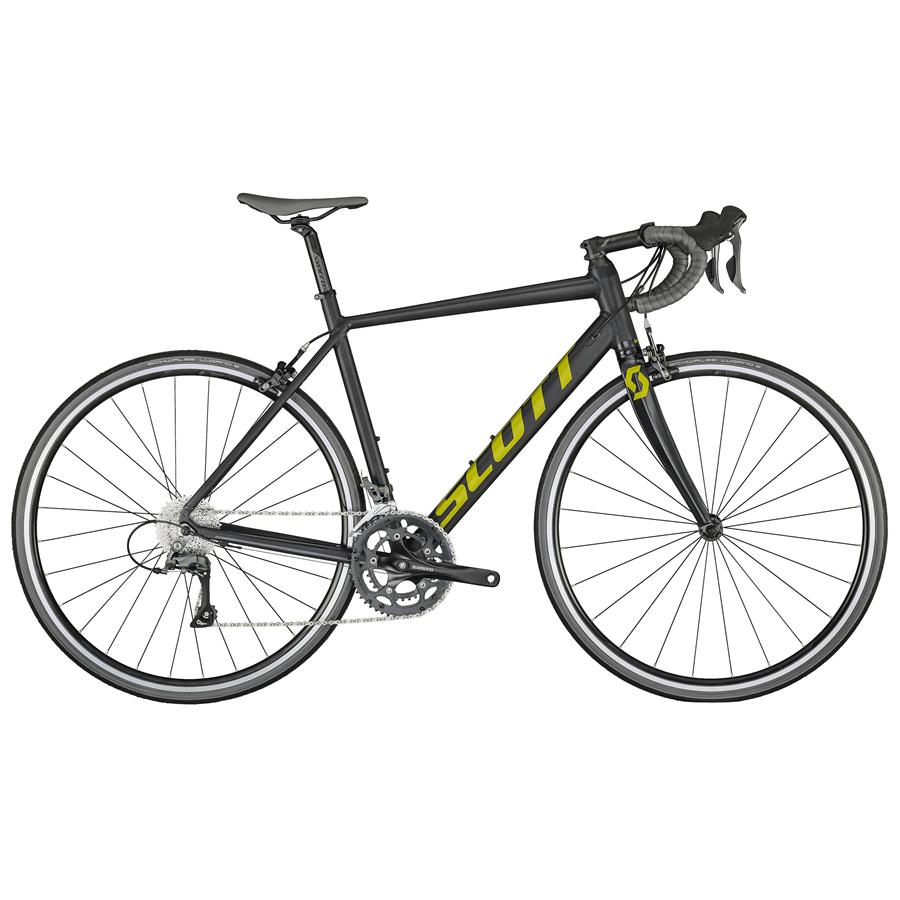 Cestno kolo Scott Speedster 40 Rim 24