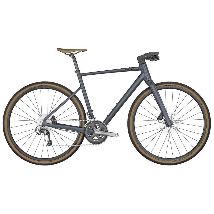 Cestno kolo Scott Metrix 20 24