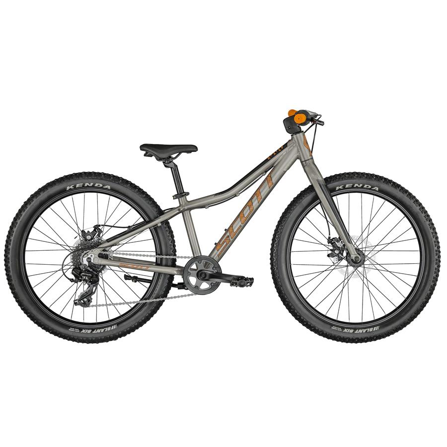 OTROŠKO KOLO SCOTT ROXTER 24 SR 25