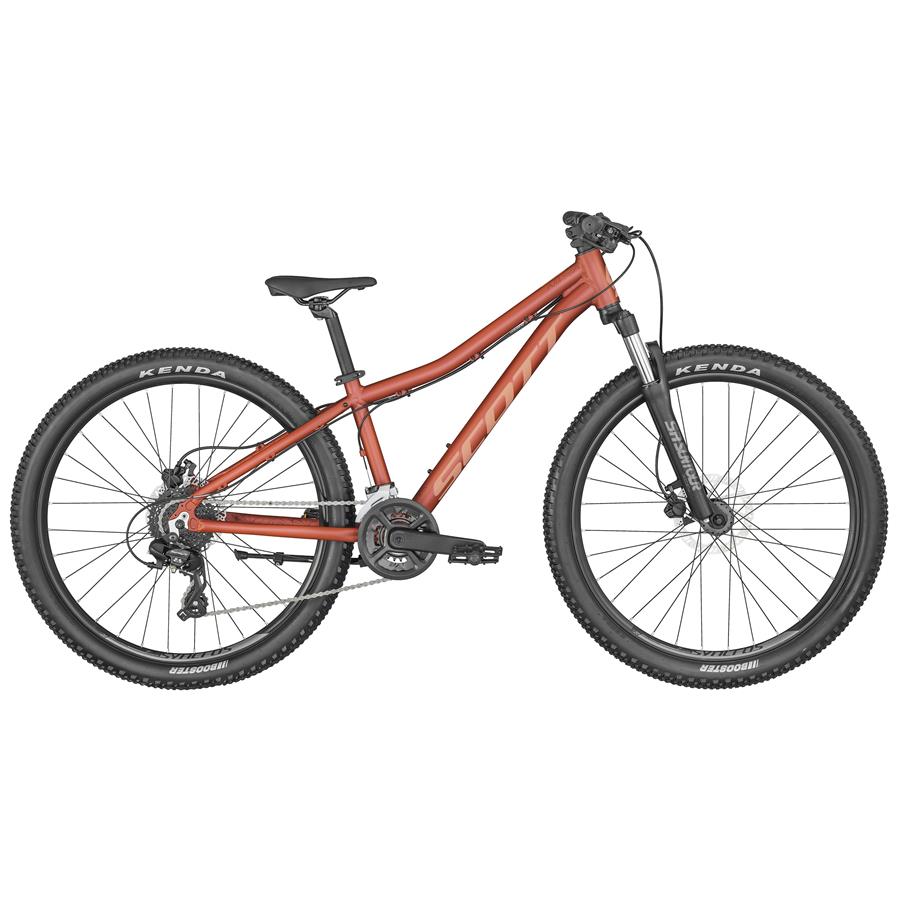 MLADINSKO KOLO SCOTT CONTESSA 26 DISC 25