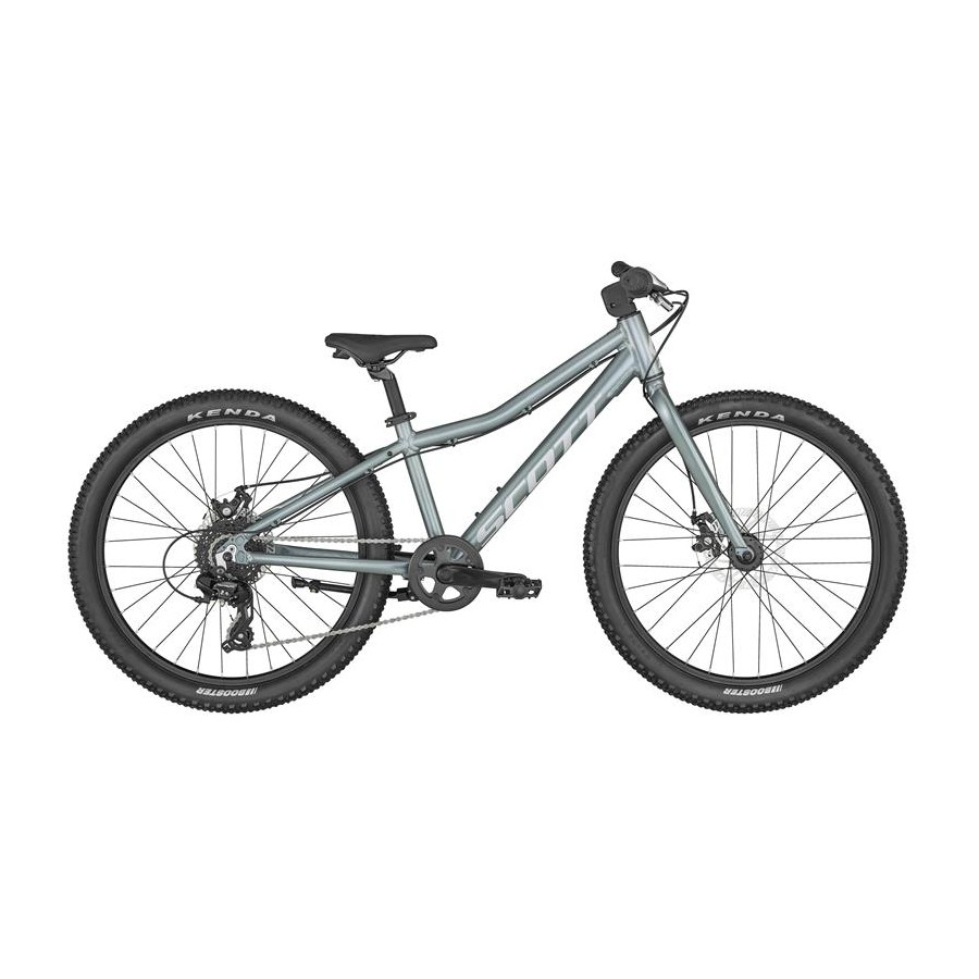 Otroško kolo SCOTT CONTESSA 24 RIGID 25