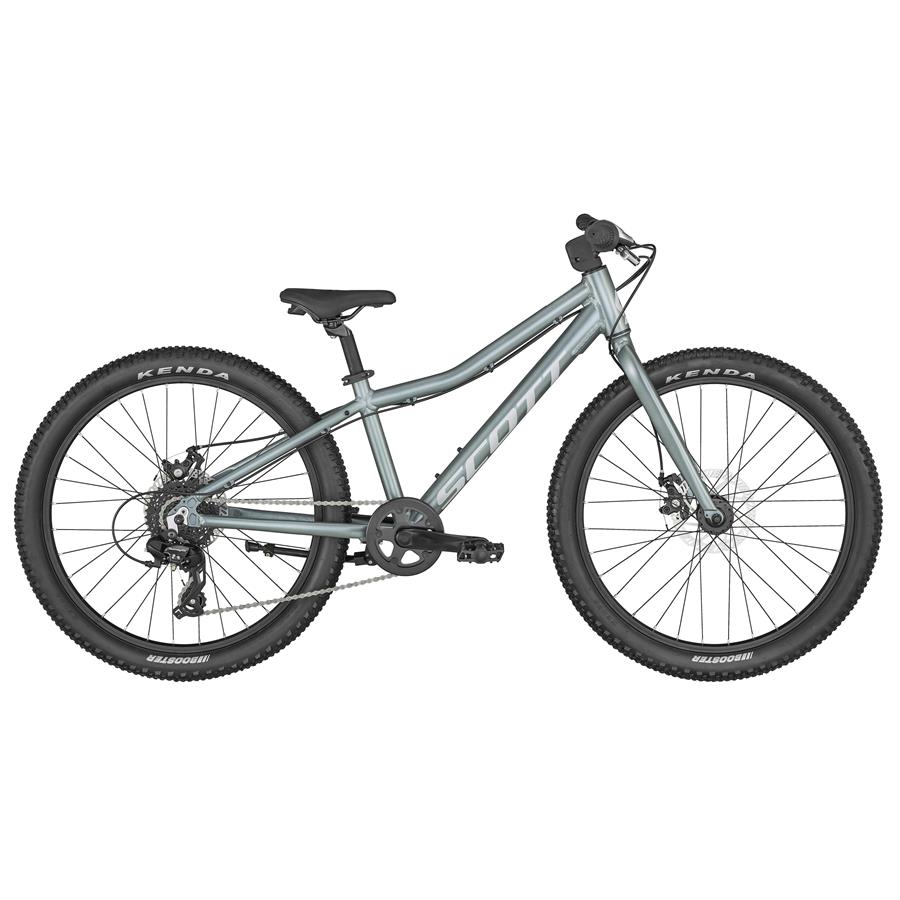 Otroško kolo SCOTT CONTESSA 24 RIGID 25
