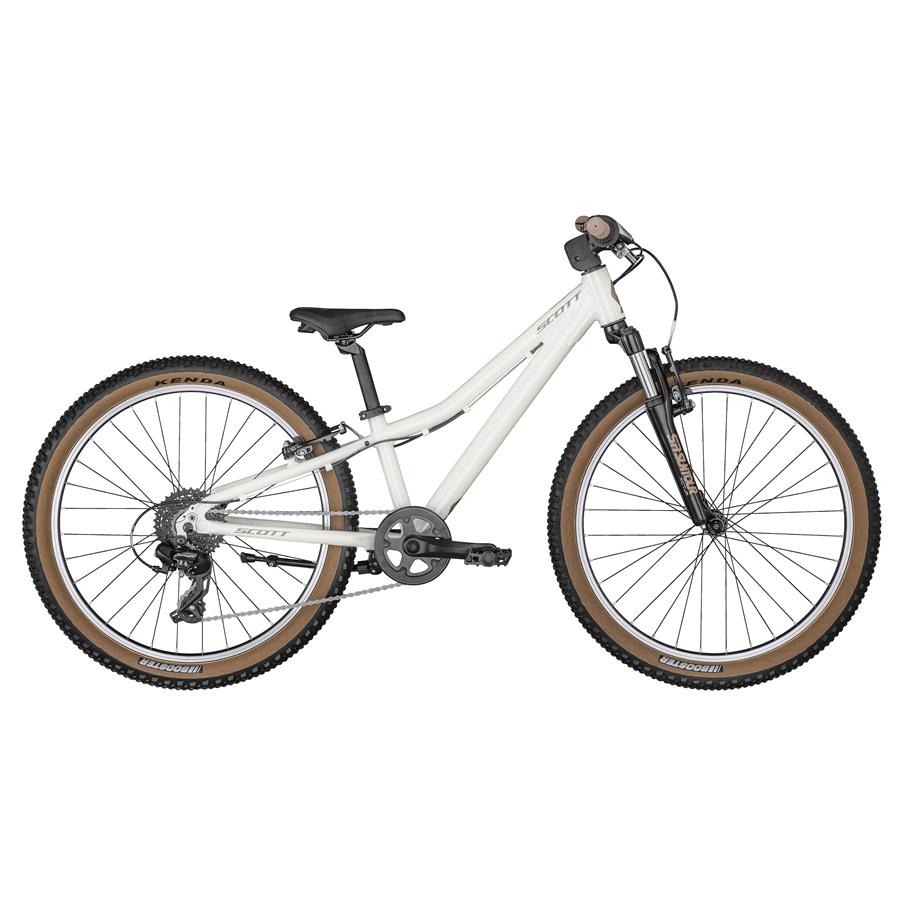 Otroško kolo Scott Contessa 24 25