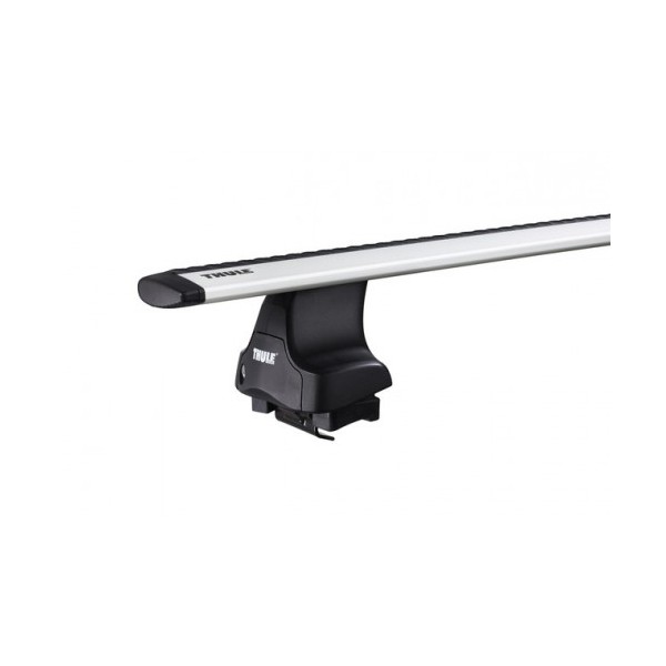 Thule Rapid System 754