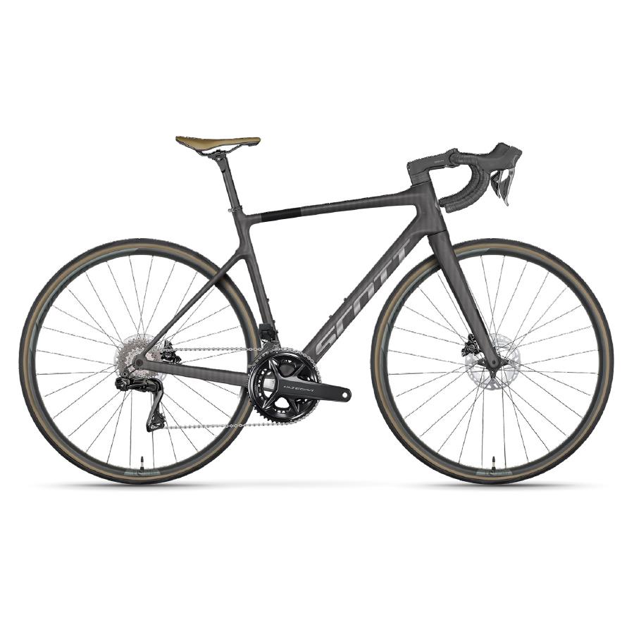 Cestno kolo SCOTT ADDICT 20 LTD 24