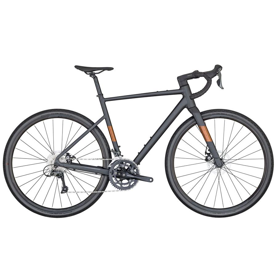 Gravel kolo SCOTT SPEEDSTER GRAVEL 60 25
