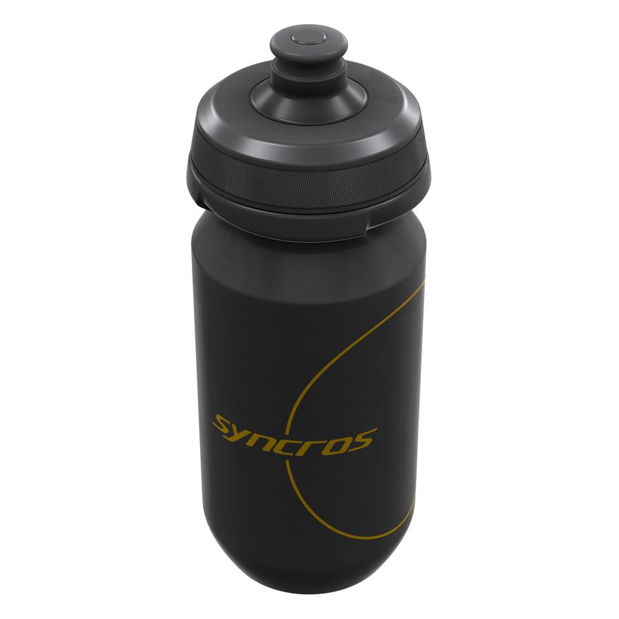 BIDON SYNCROS G5 MOON 0,6 L