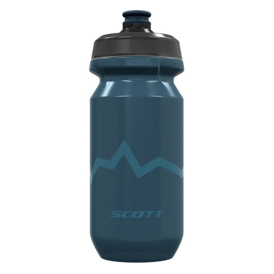 BIDON SCOTT G5 CORPORATE mo