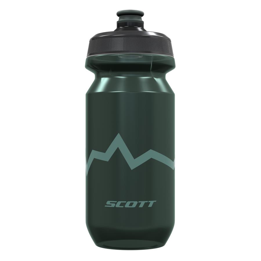 BIDON SCOTT G5 CORPORATE 800ml ze