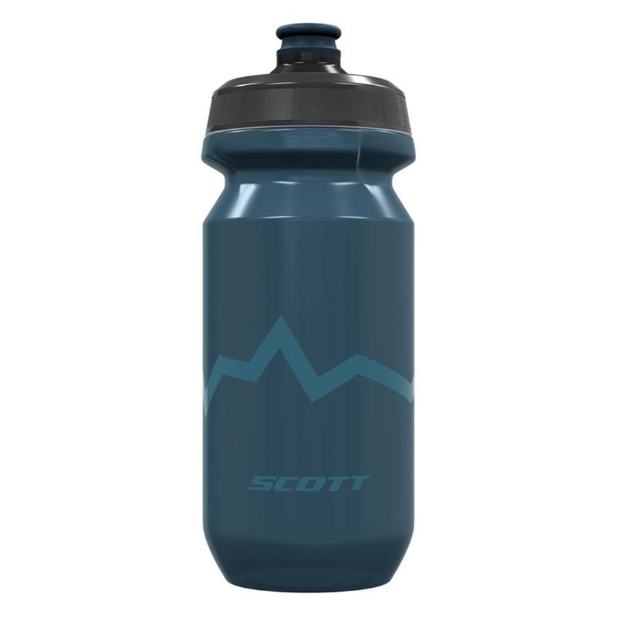 BIDON SCOTT G5 CORPORATE mo