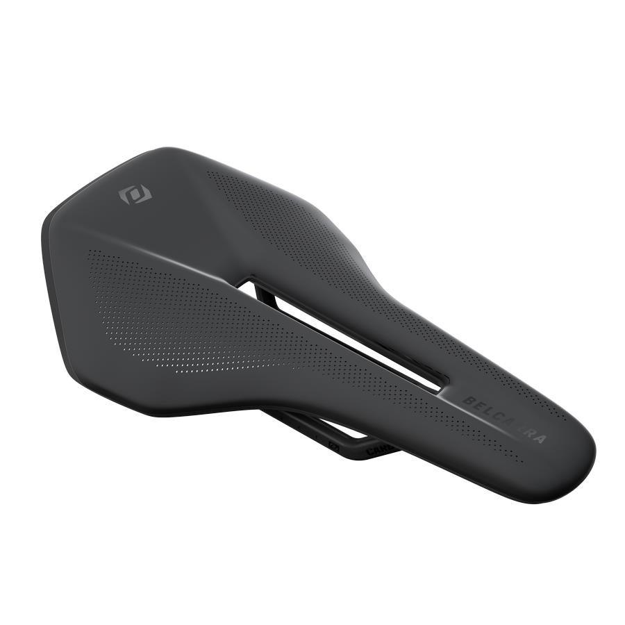 SEDEŽ SYNCROS BELCARRA V 1.0 NEO CUT OUT