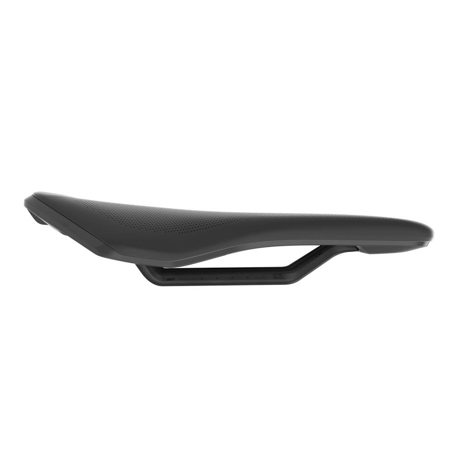 SEDEŽ SYNCROS BELCARRA V 1.0 NEO CUT OUT
