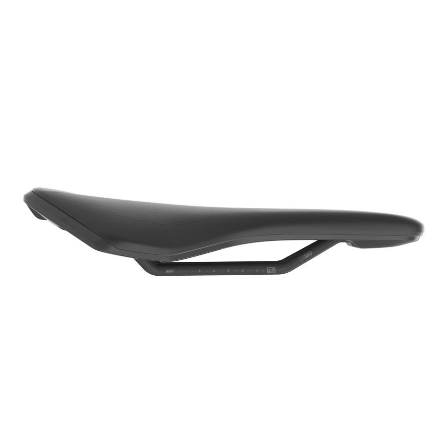 SEDEŽ SYNCROS BELCARRA V 2.0 NEO CUT OUT