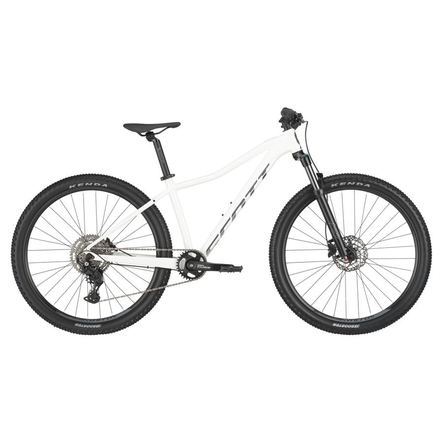 Gorsko kolo SCOTT CONTESSA ACTIVE 30 CU 24