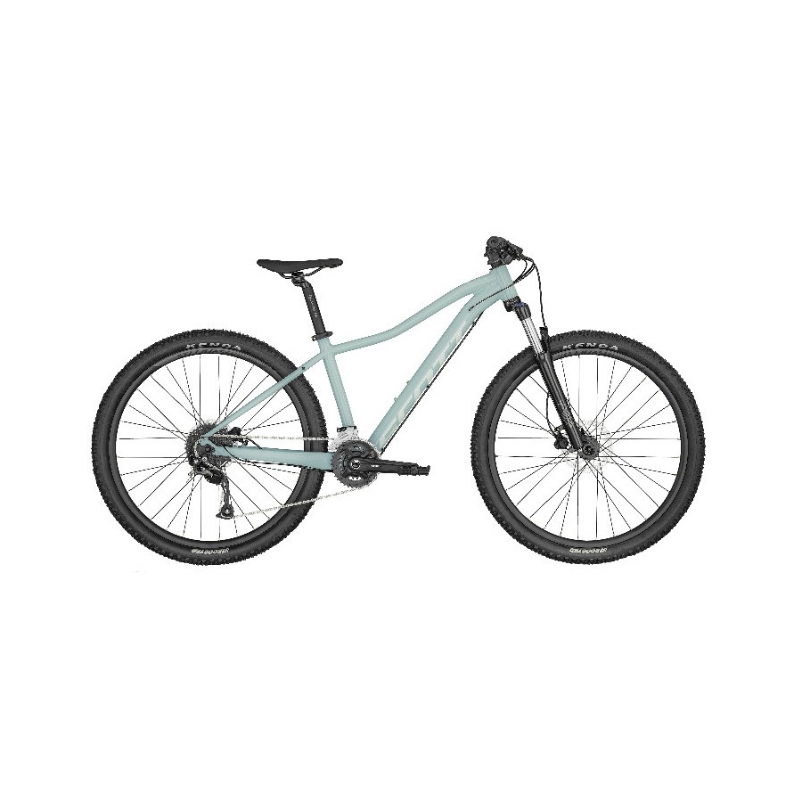 Žensko Gorsko kolo Scott Contessa Active 55 CU