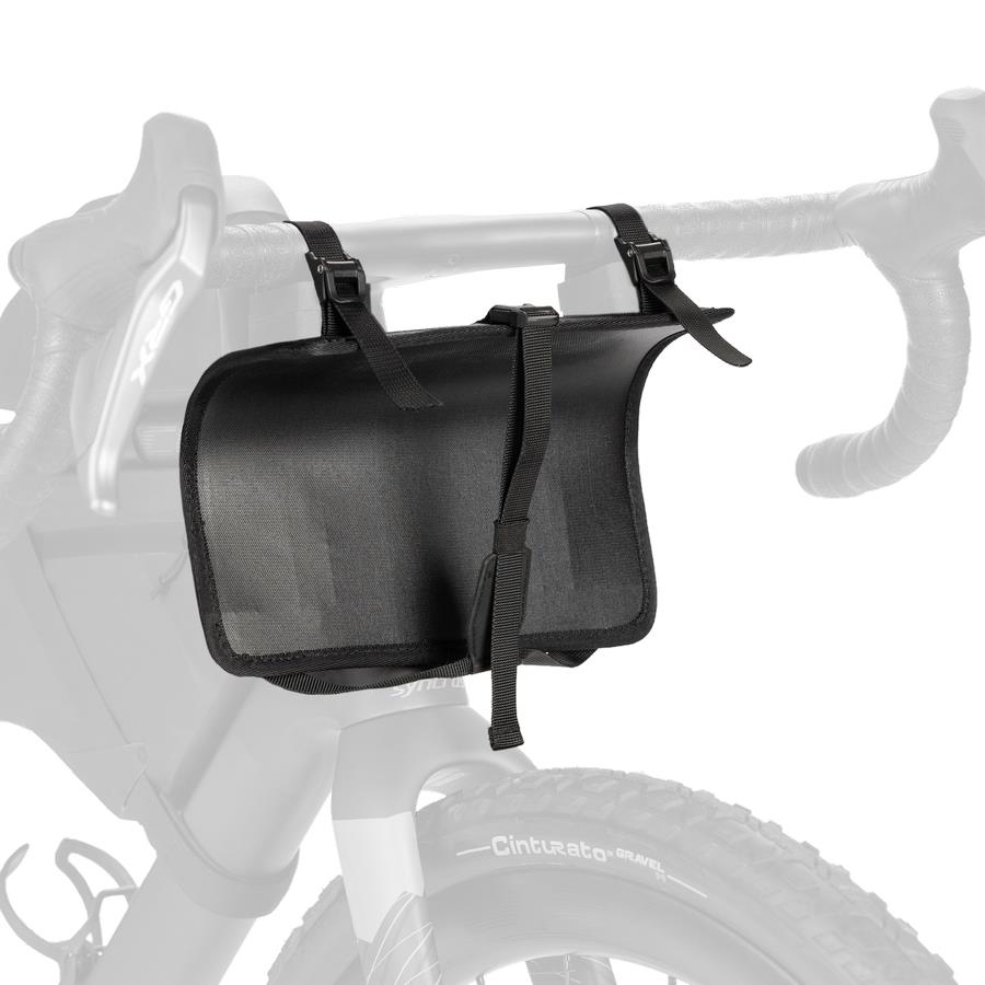 TORBICA SYNCROS HANDLEBAR BAG čr