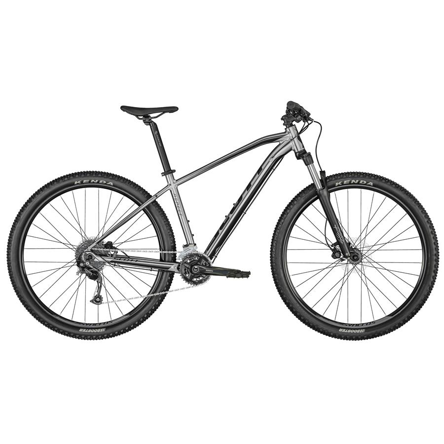 Gorsko kolo Scott Aspect 950 CU si 25