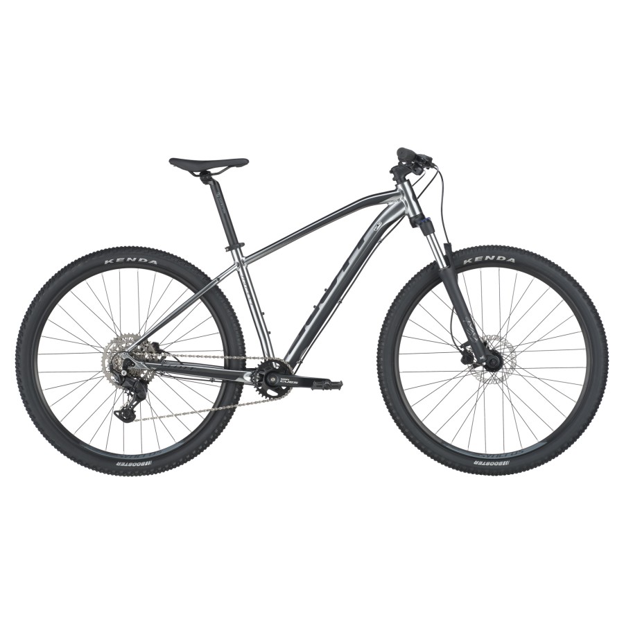 Gorsko kolo SCOTT ASPECT 750 CU si 24