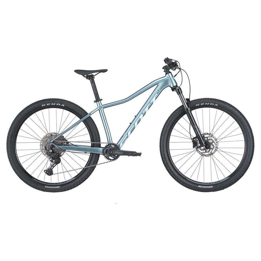 Žensko Gorsko kolo Scott Contessa Active 10 CU 25
