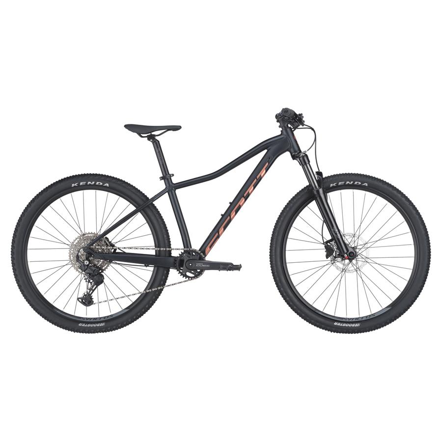 Žensko Gorsko kolo Scott Contessa Active 20 CU 25