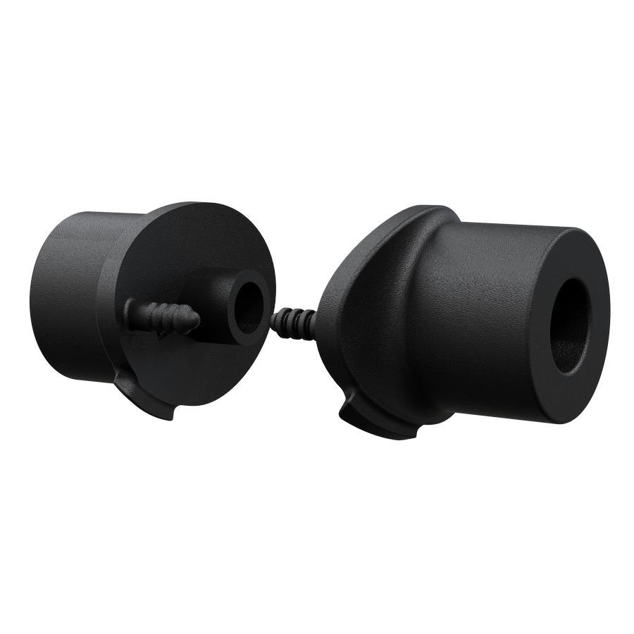 ADAPTER ZA OGLEDALA SYNCROS URBAN GRIPS
