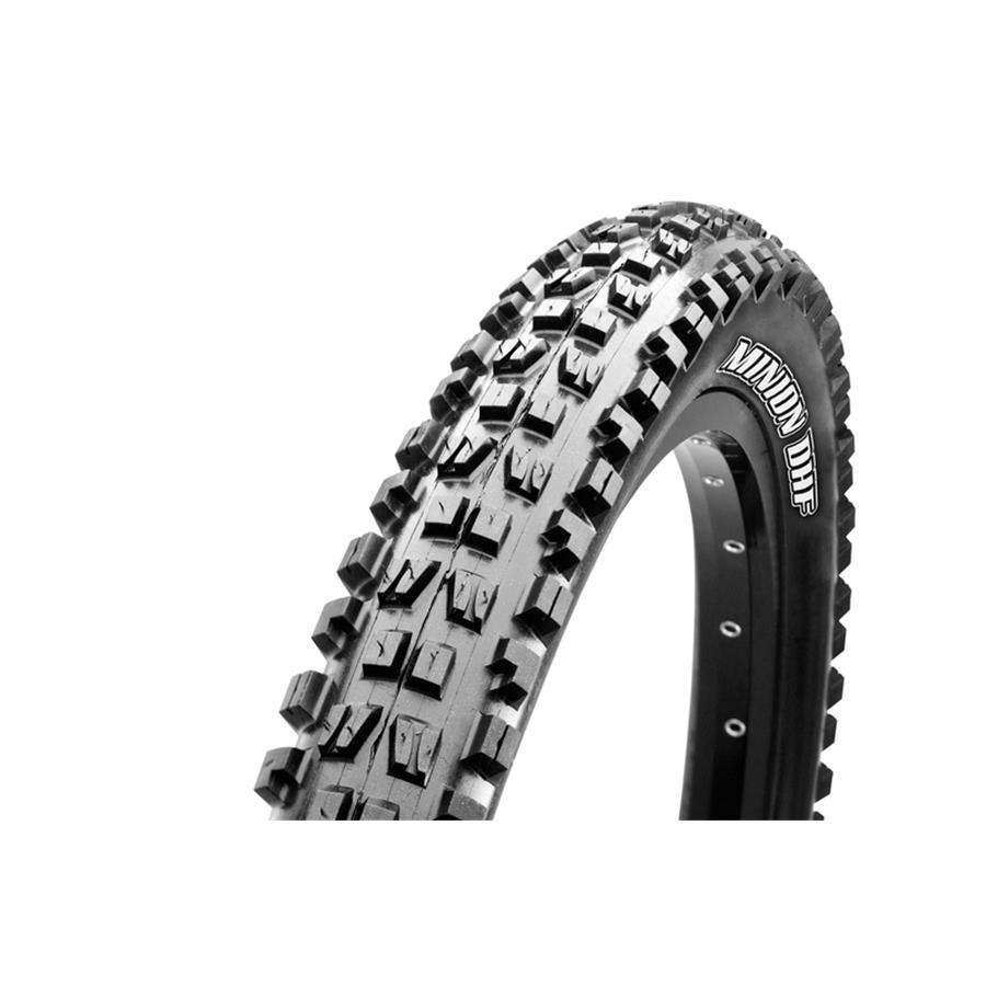 MAXXIS plašč Minion DHF Tire 26x2.35 MXP