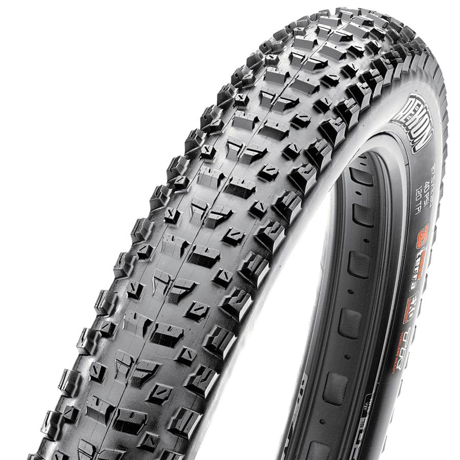 Plašč MAXXIS Rekon 29x2.60 EXO TR DC