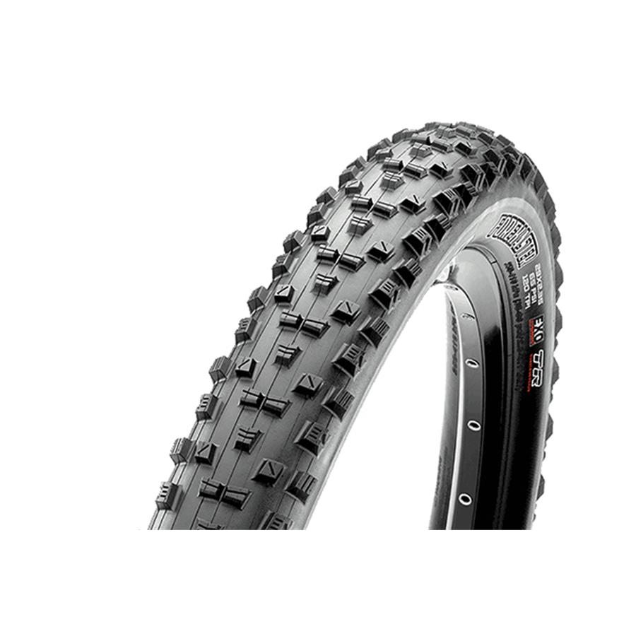 Plašč MAXXIS Forekaster 29x2.35 trd