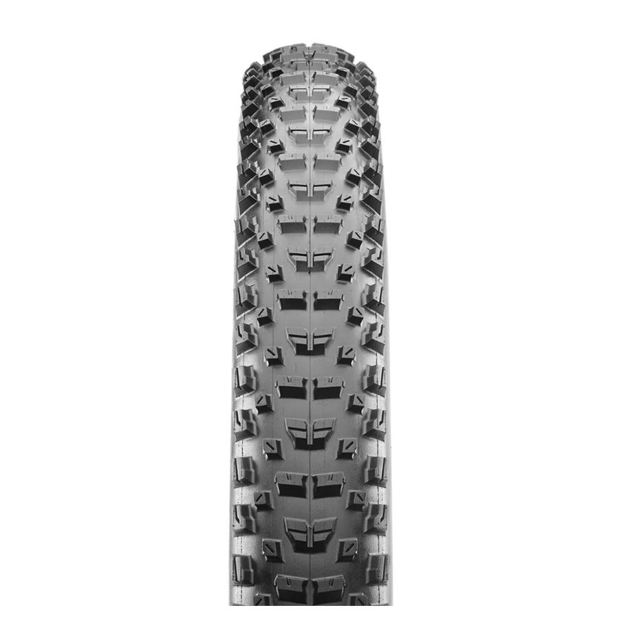 Plašč MAXXIS Rekon 29x2.60 EXO trda