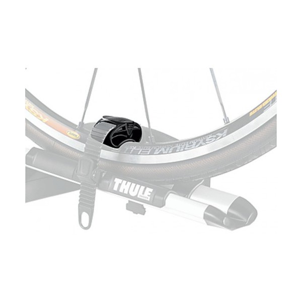 Thule adapter za kolo 9772