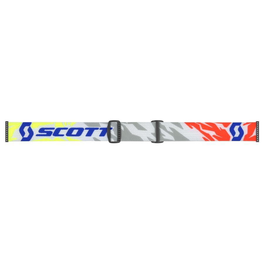 DH OČALA SCOTT PRIMAL YOUTH