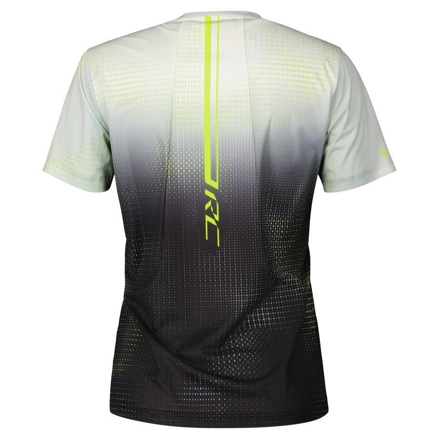 ŽENSKA TEKAŠKA MAJICA SCOTT RC be/ru