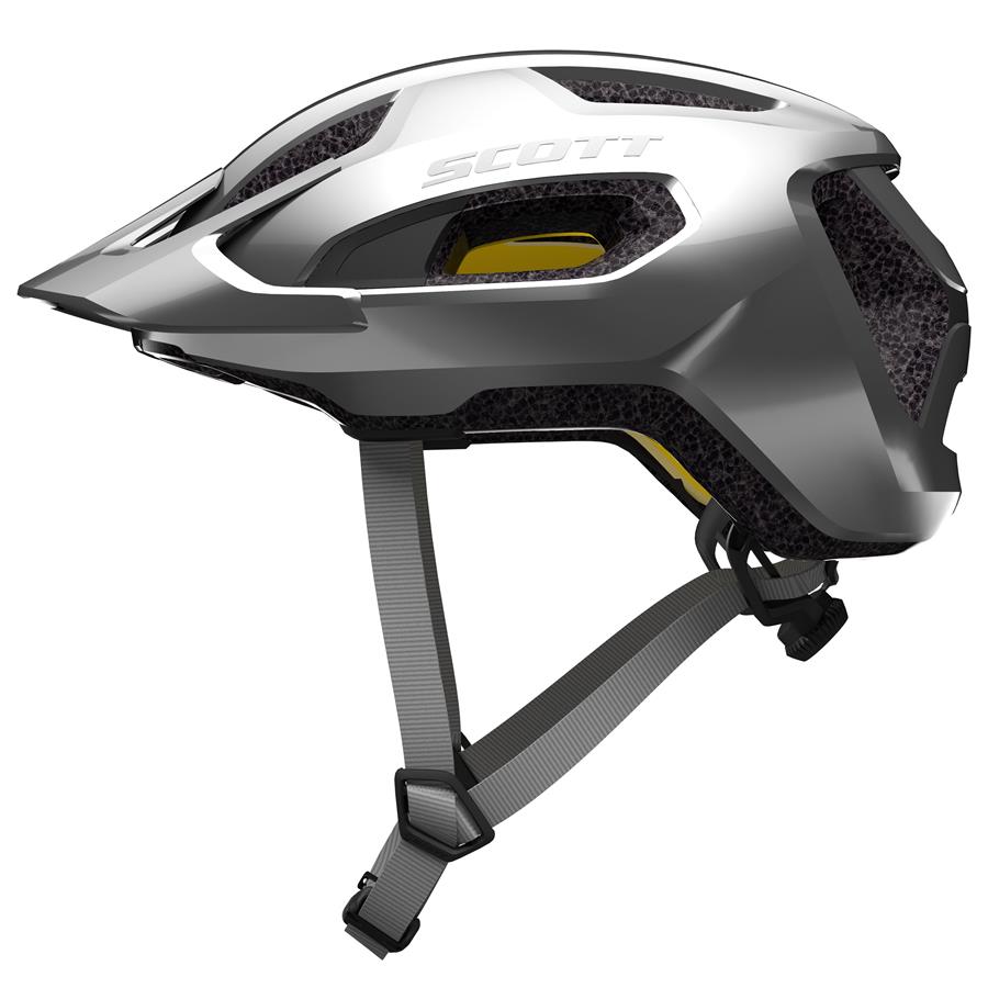 TREKING KOLESARSKA ČELADA SCOTT SUPRA PLUS (CE) sr